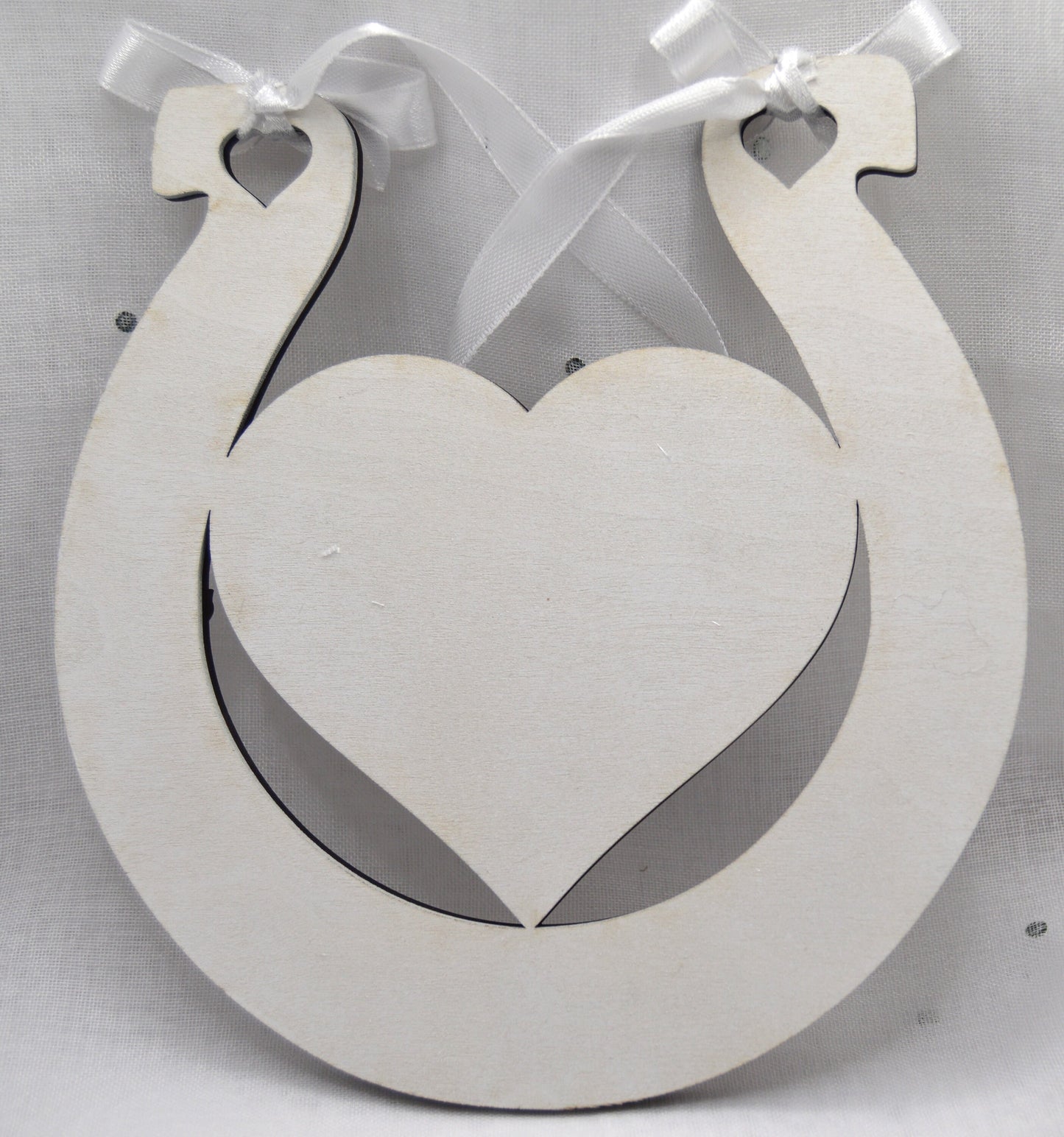 Wedding Horseshoe, Pedol Priodas, Welsh, Cymraeg, gift, laser engraved, Priodas, English