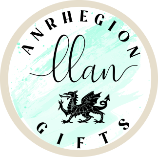 Llan Gifts