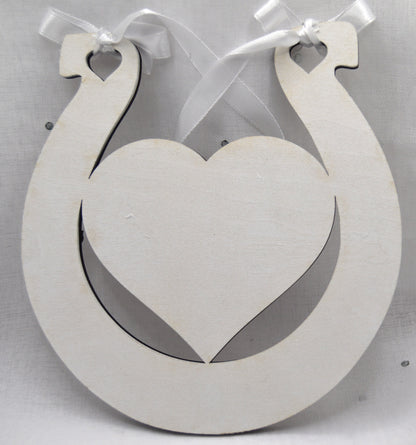 Wedding Horseshoe, Pedol Priodas, Welsh, Cymraeg, gift, laser engraved, Priodas, English